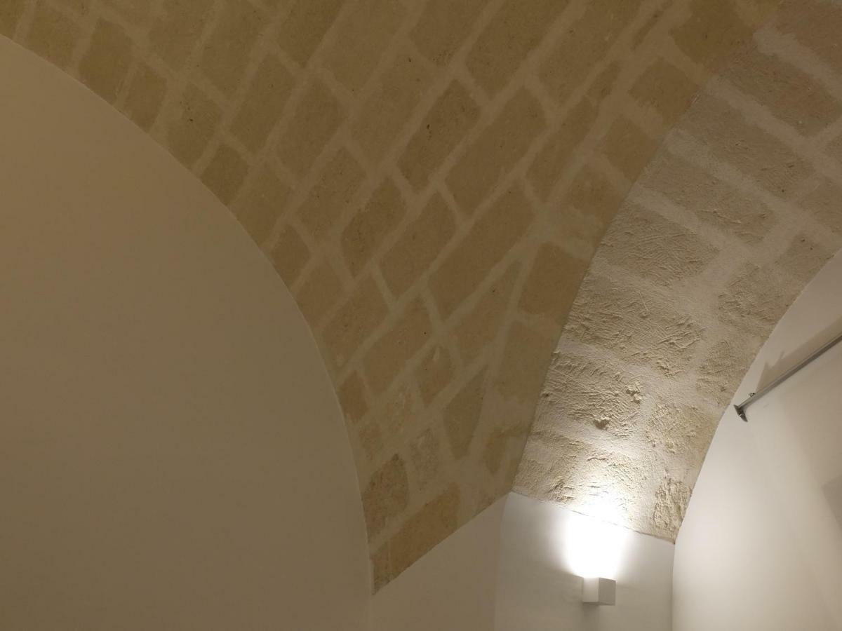 Gasthuis Lavoltabuona